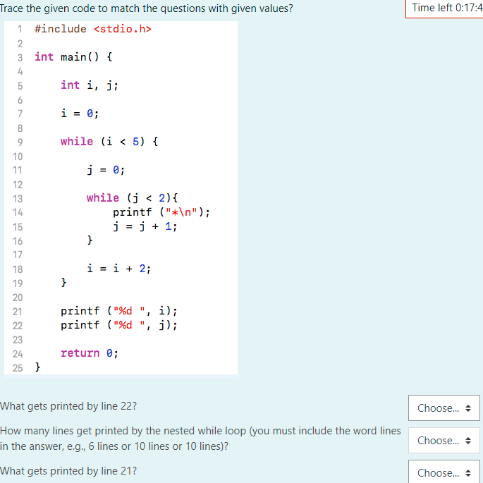 Solved PLEASE answer all the questions it may look like a | Chegg.com