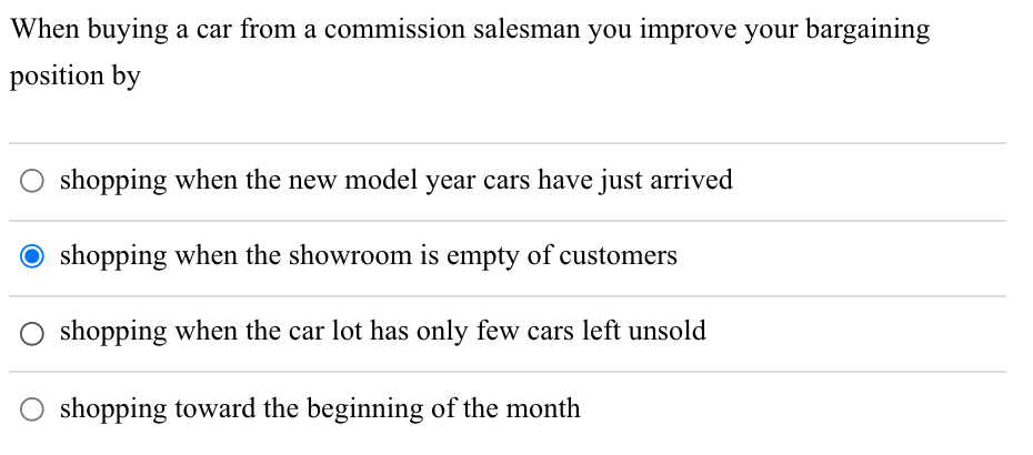 solved-when-buying-a-car-from-a-commission-salesman-you-chegg