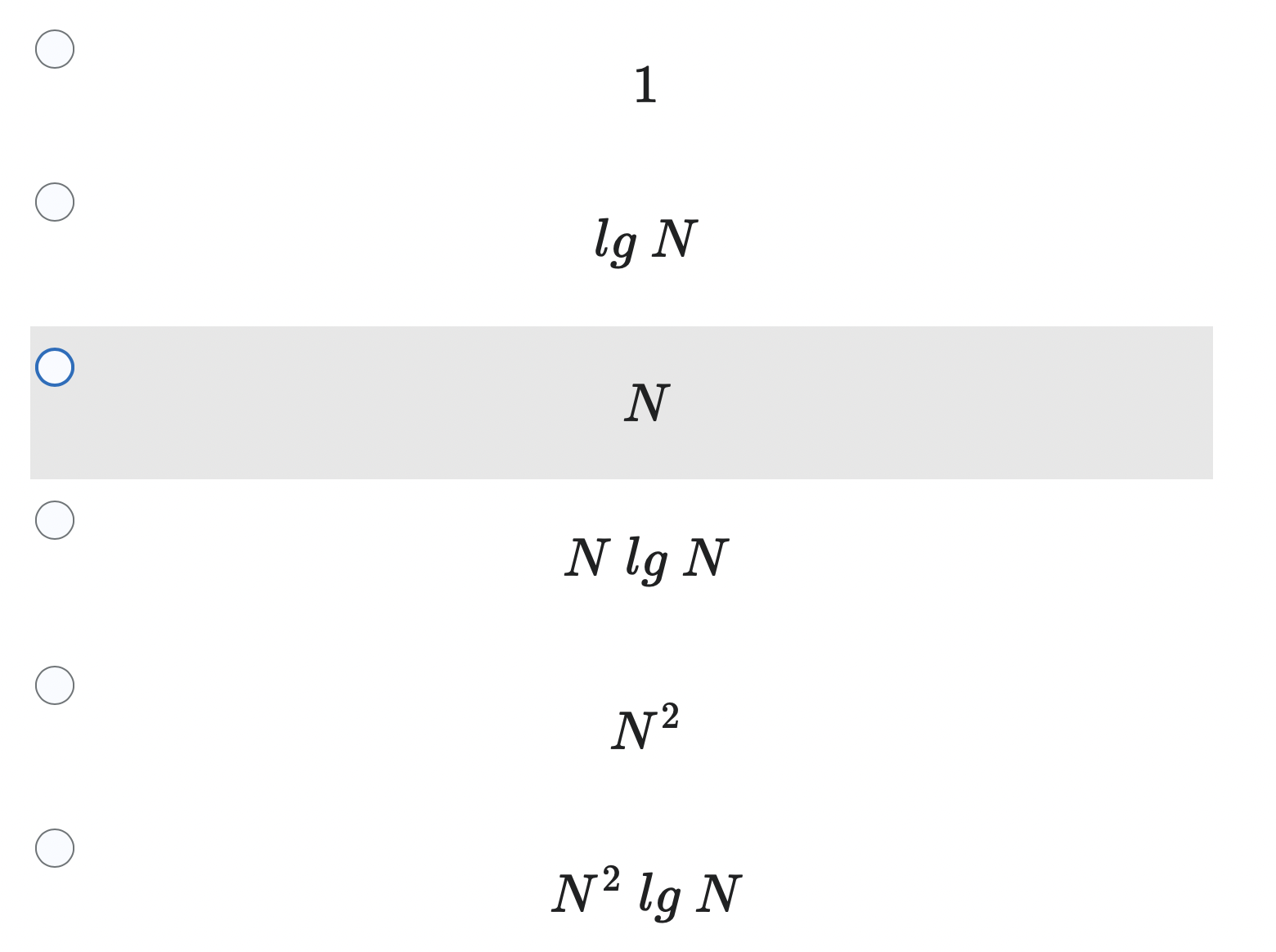 Solved public static int twosum int a int count 0 chegg