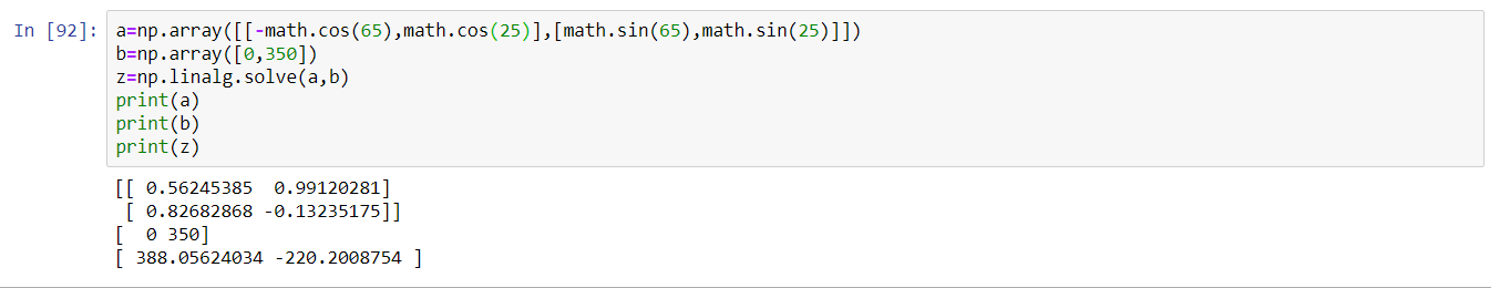 Solved How Do I Solve Systems Of Trigonometric Equations In Chegg Solved How Do I Solve Systems Of Trigonometric Equations In Chegg