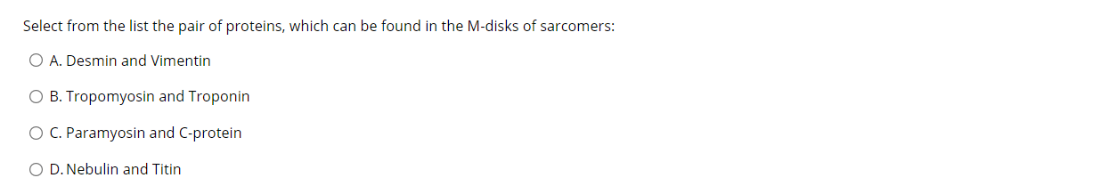 Solved Fill in the provided fields to complete the statement | Chegg.com