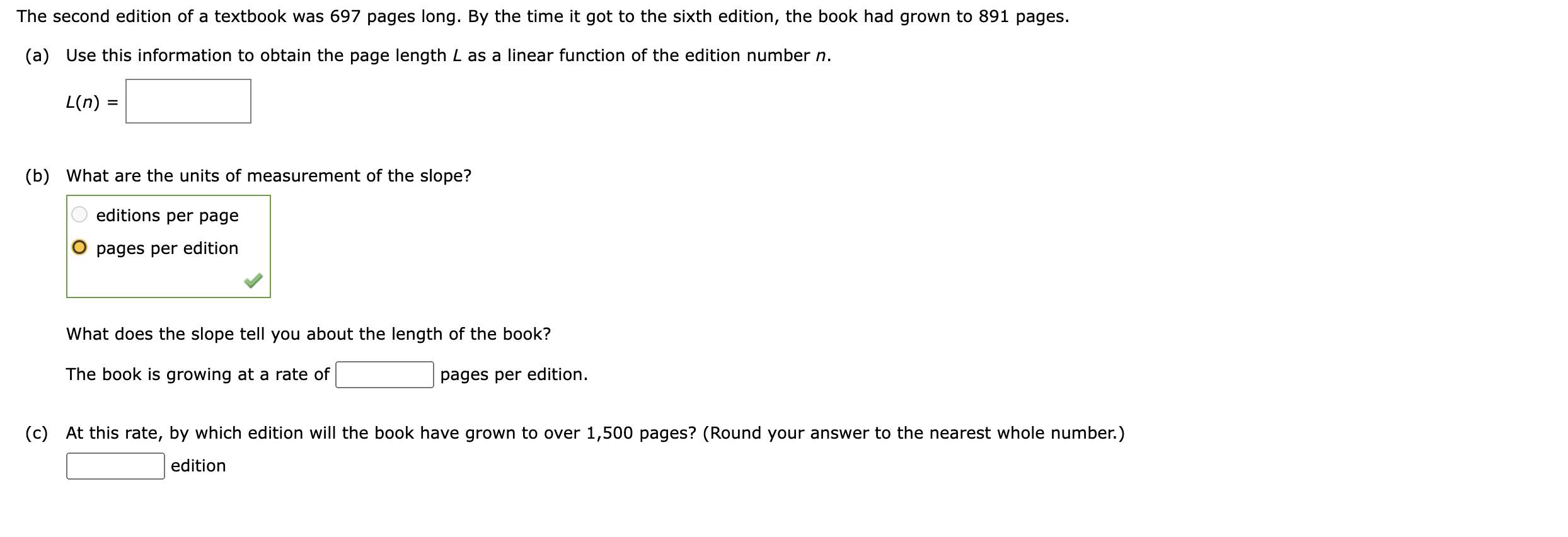 slope-intercept-form-given-5-points-how-i-successfuly-organized-my-very