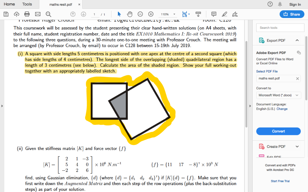Pdf augmentation 2nde math matiques pdf t l charger download