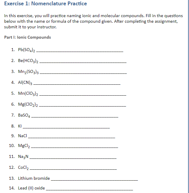 covalent-nomenclature-worksheet-free-download-gambr-co