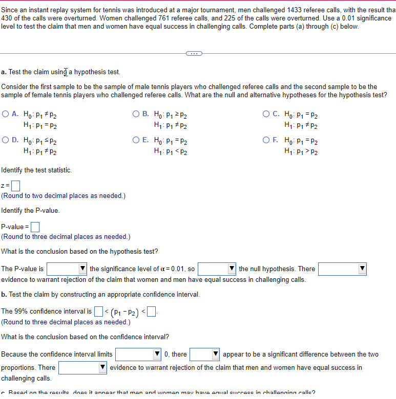 Solved Hey guys I need help quick have an hour to finish | Chegg.com