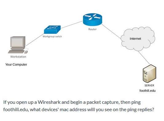 Solved Internet Router Workstation Ipv6 Address Fe80 9a9 Chegg Com