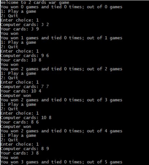 C++ [Updated] I need help to implement a simple 2 | Chegg.com