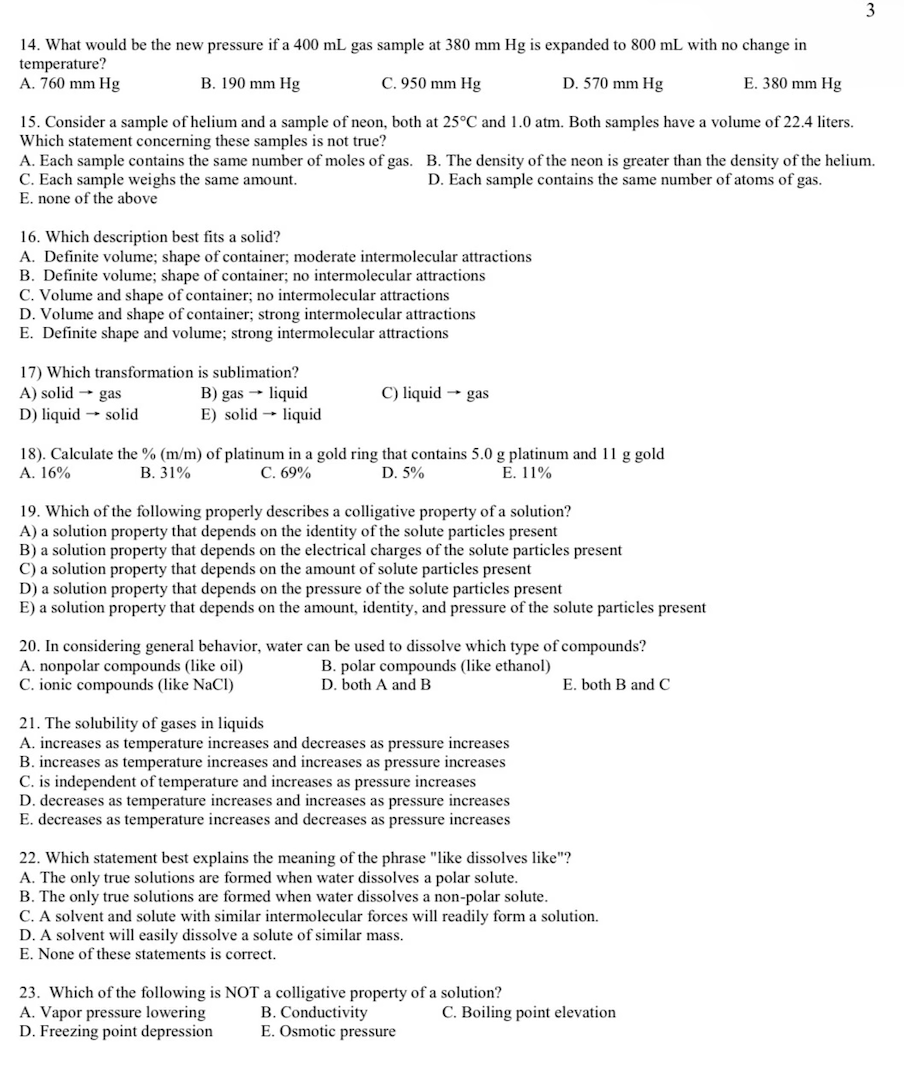 student submitted image, transcription available below