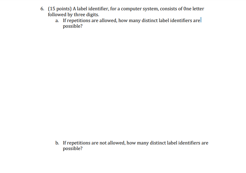 solved-6-15-points-a-label-identifier-for-a-computer-chegg