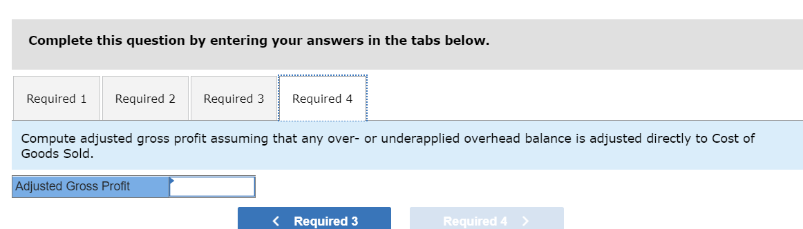 Solved I have been struggling with this question and it is | Chegg.com