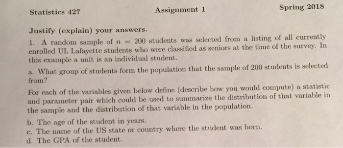 Baruch college essay requirements