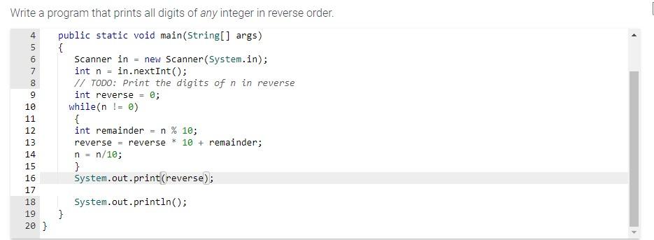 Solved Hello Everyone, I need some help getting the minus | Chegg.com