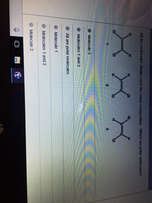Solved D Question 19 3.7 pts Which of the following best | Chegg.com