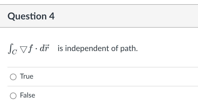 Solved Use Methods In Multivariable Calculus In Order To | Chegg.com