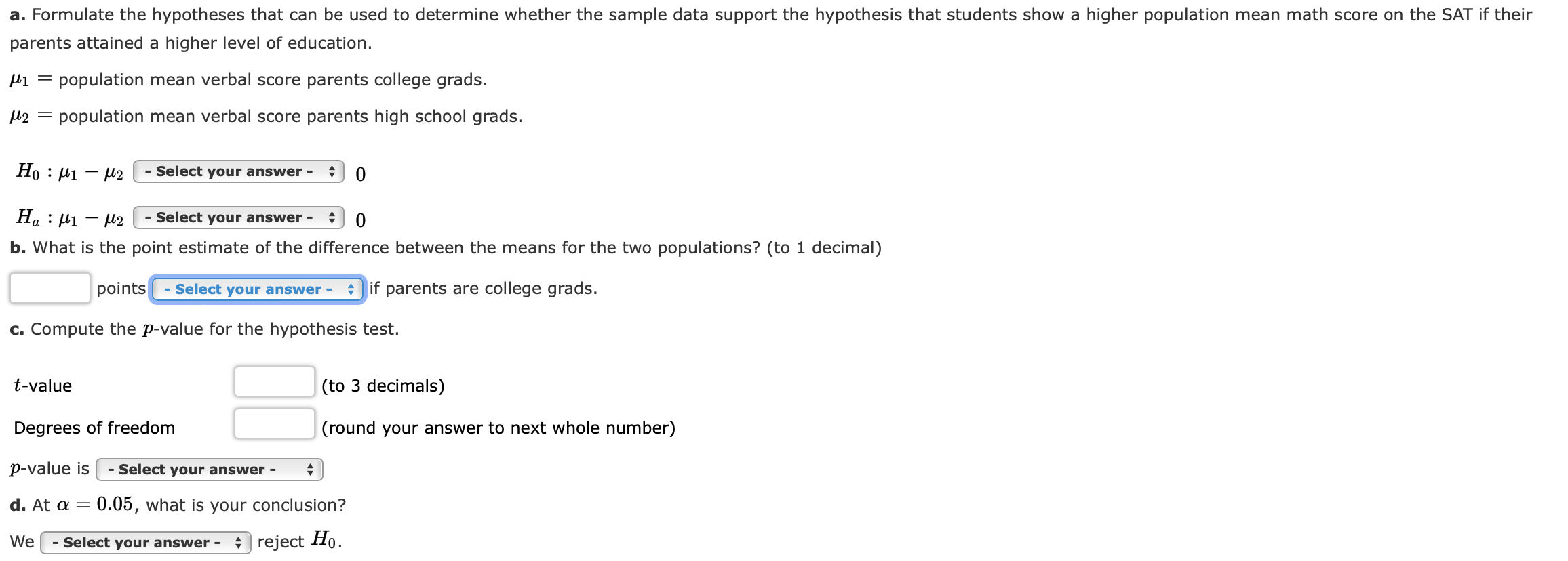 solved-the-college-board-provided-comparisons-of-scholastic-chegg