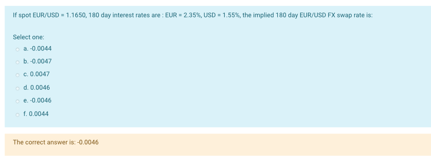 180 euro to deals usd