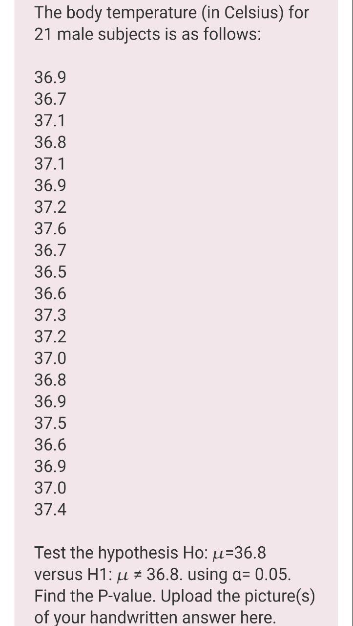 Bodytemperaturecelsiustofahrenheitcon… Temperature, 44 OFF