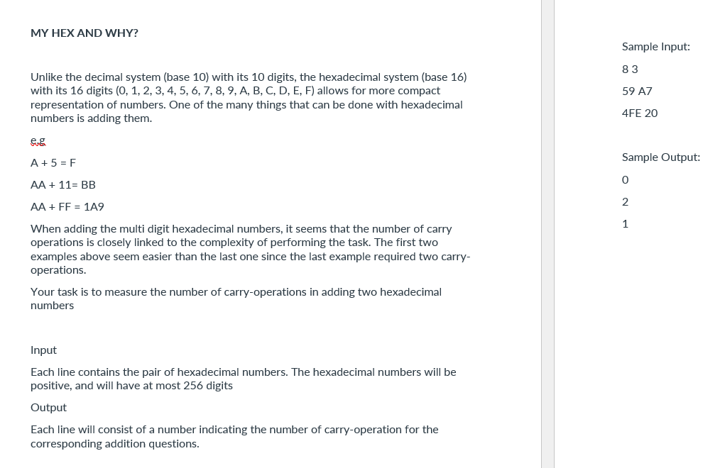 the decimal number system uses 10 digits its base is