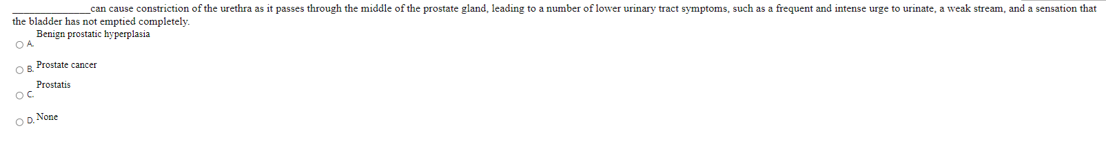 Solved Pick the Correct Answers Please make sure they are | Chegg.com