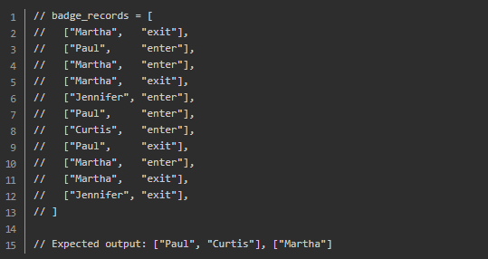 Solved Please write a python program with explanation | Chegg.com