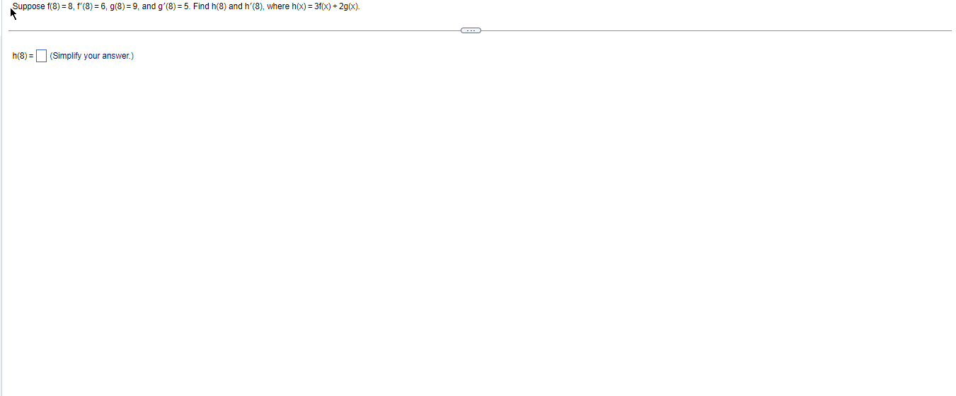solved-suppose-f-8-8-f-8-6-g-8-0-and-g-8-5-find-h-7-chegg