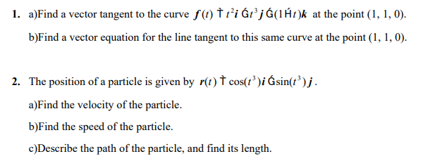 Solved Plz Help Me With The All The Questions 1st Equatio Chegg Com