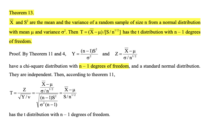 Solved A Random Sample Of Size N 25 From A Normal Popul Chegg Com