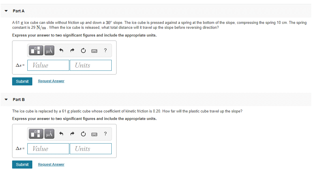 Solved PLEASE ANSWER FAST AND CORRECT! IF YOUR ANSWER | Chegg.com