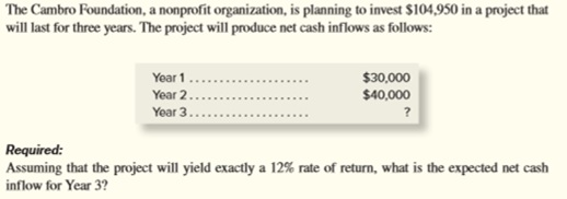 Beautiful The Cambro Foundation A Nonprofit Organization Design for Desktop Beautiful The Cambro Foundation A Nonprofit Organization Design for Desktop