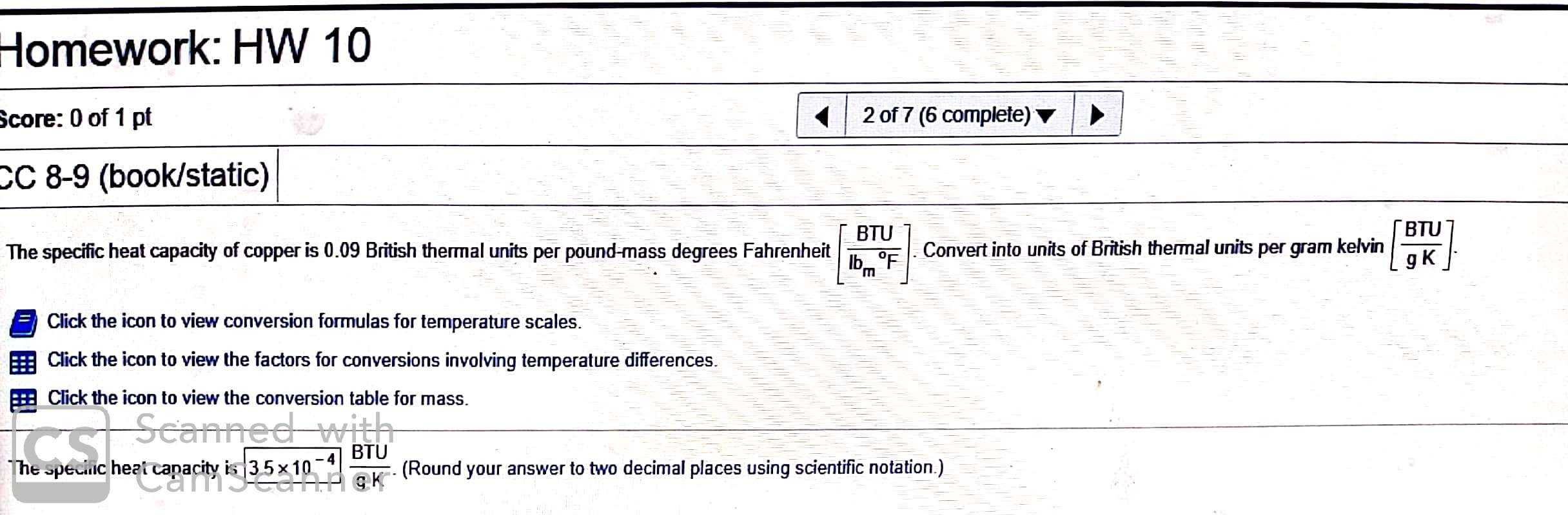 Convert 42 degree Fahrenheit to Kelvin 