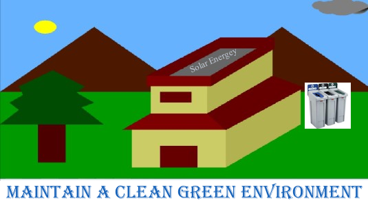 Solved Using any existing 2D or 3D graphics library ( Java | Chegg.com