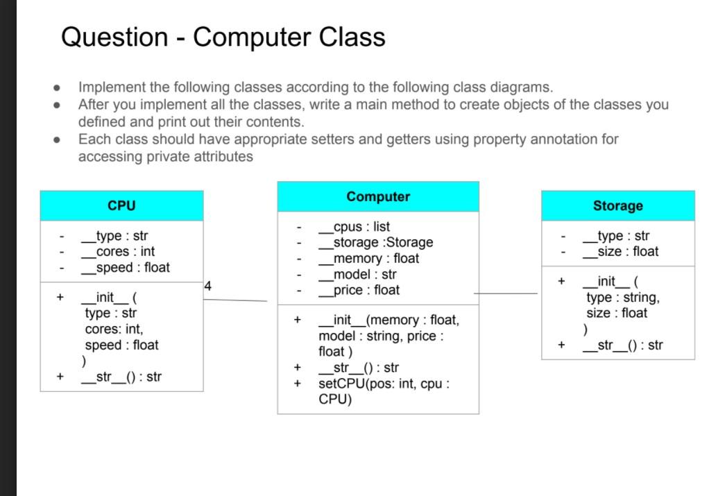 Solved Hai friends, Please help me with this question below | Chegg.com