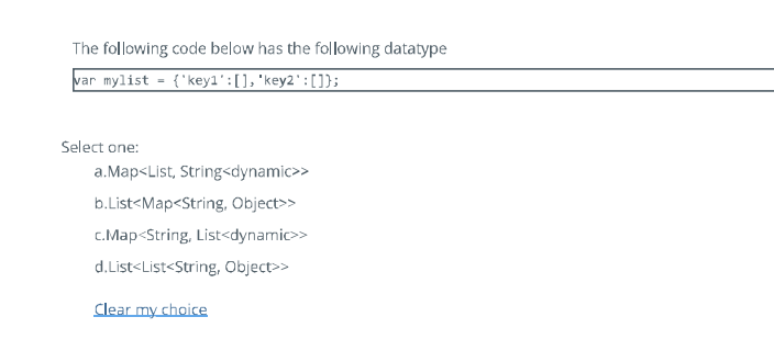 solved-the-following-code-below-has-the-following-datatype-chegg