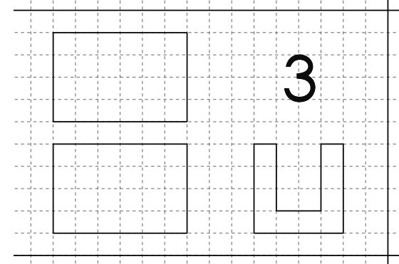 Solved 3 | Chegg.com