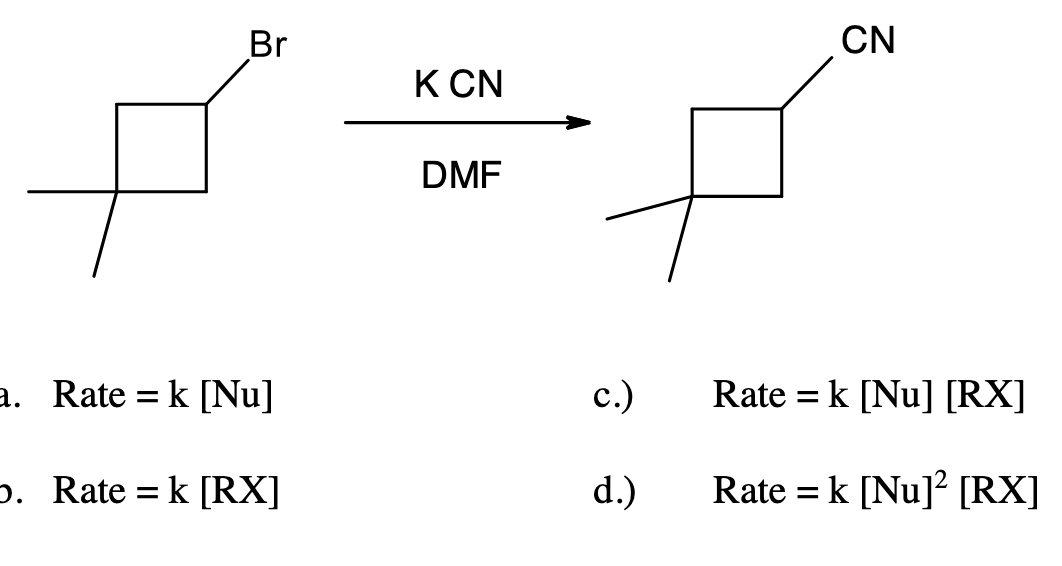 solved-rate-k-nu-c-rate-k-nu-rx-rate-k-rx-d-rate-chegg