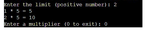 Solved QUESTION 2 5 points Save Answer Use the Online C++ | Chegg.com
