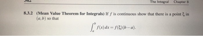Solved Elementary real analysis Please show all | Chegg.com