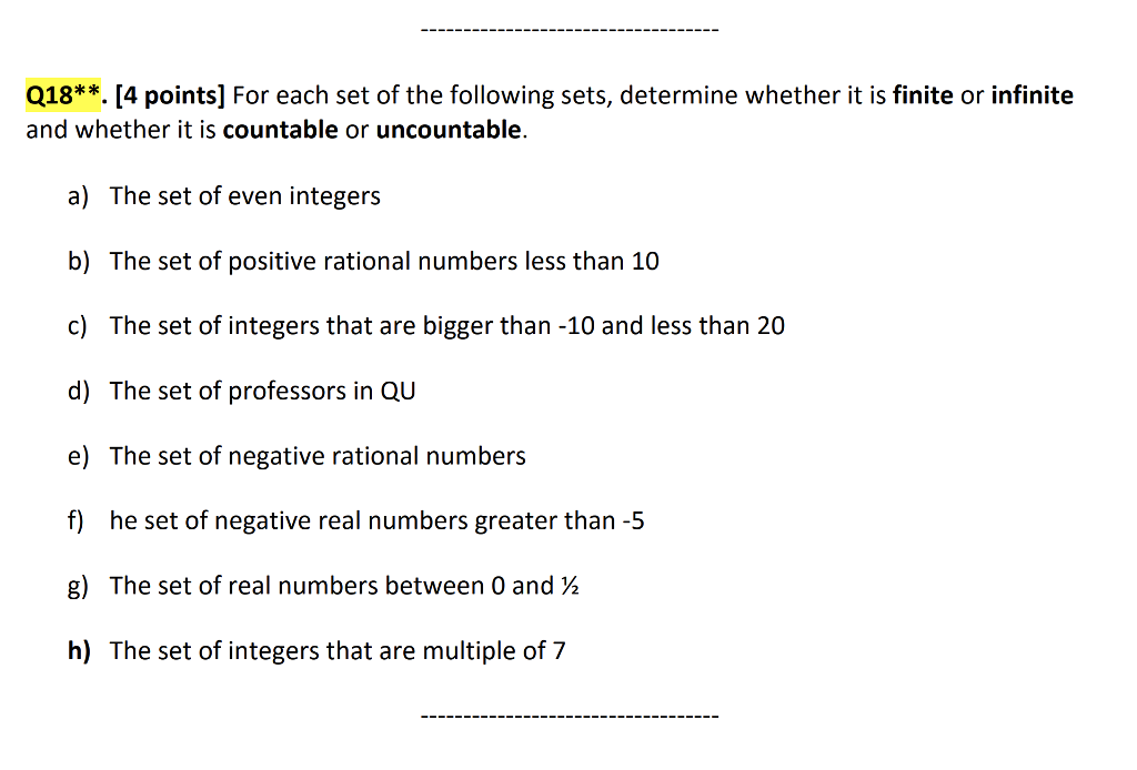 solved-q18-4-points-for-each-set-of-the-following-sets-chegg