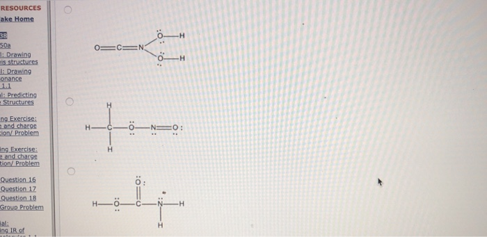 Solved Problem 1.38 ulative Take Home Choose which of the | Chegg.com