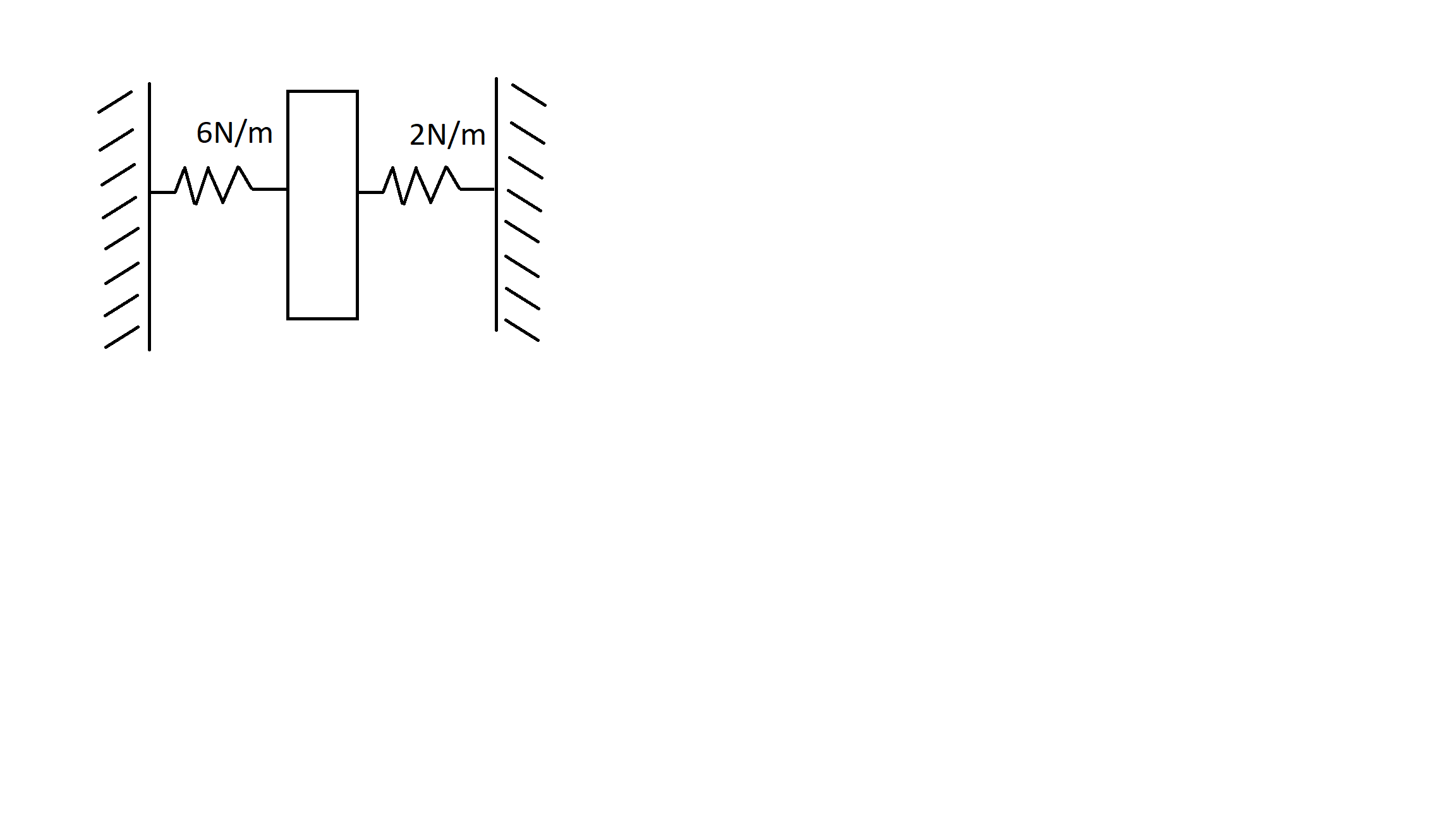 solved-is-this-in-parallel-or-series-what-is-the-k-chegg