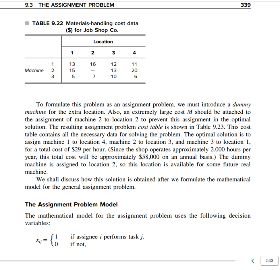 student submitted image, transcription available below