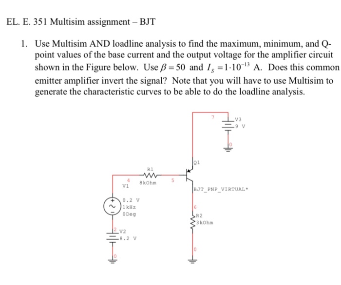 Latex bibliography phd thesis writing