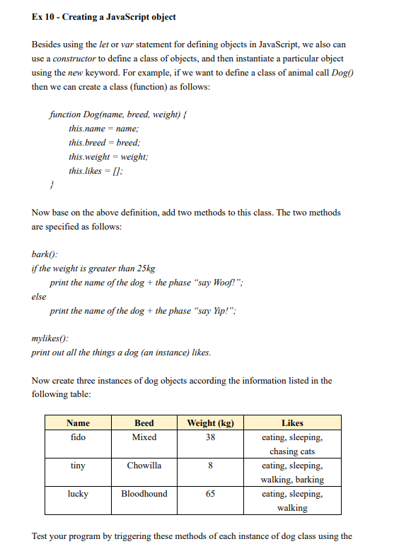 33-how-to-define-an-object-in-javascript-javascript-nerd-answer