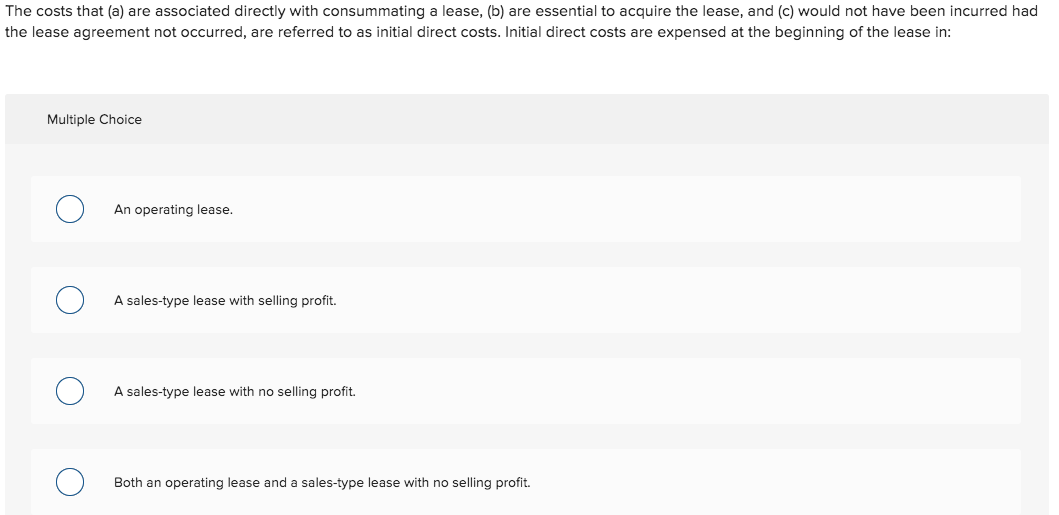 solved-the-costs-that-a-are-associated-directly-with-chegg