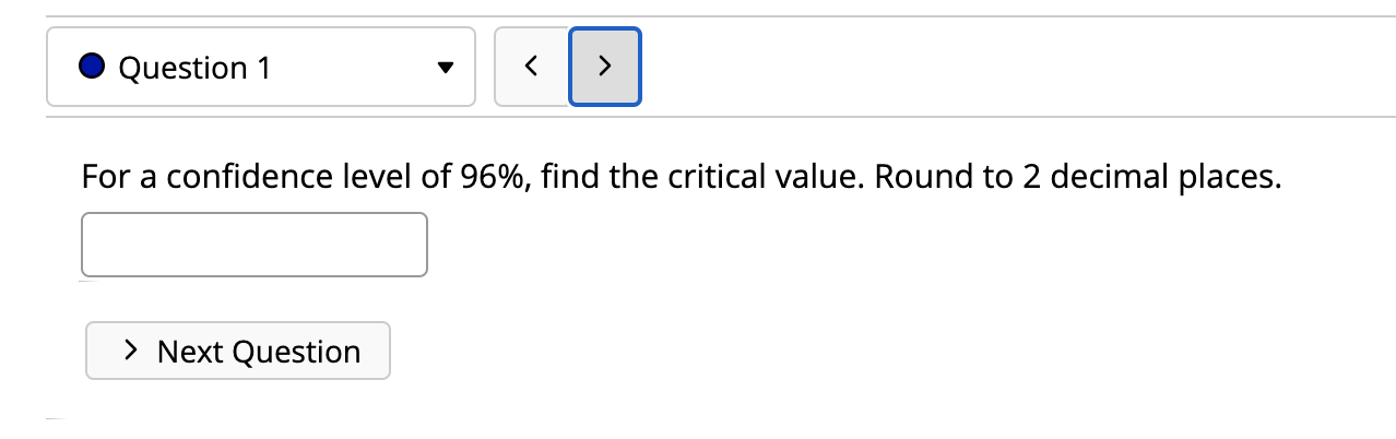 solved-question-1-for-a-confidence-level-of-96-find-chegg