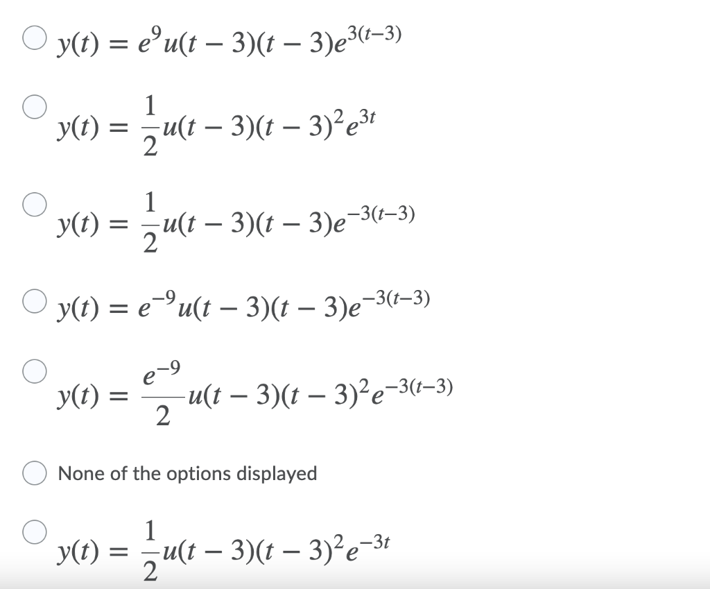 solved-saved-question-16-4-points-find-y-t-solution-of-chegg