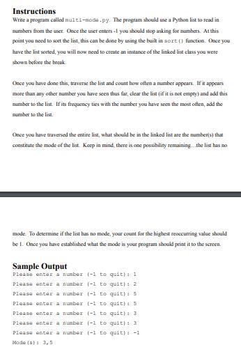 Solved Please write this in python, and include a flowchart | Chegg.com