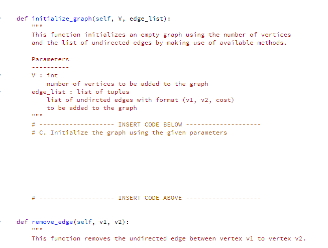 Solved Python Programming The sample input and output are | Chegg.com