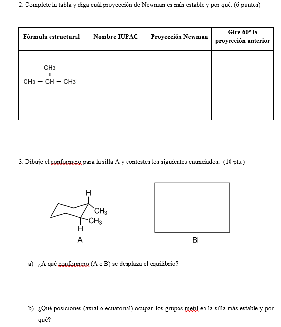 student submitted image, transcription available below