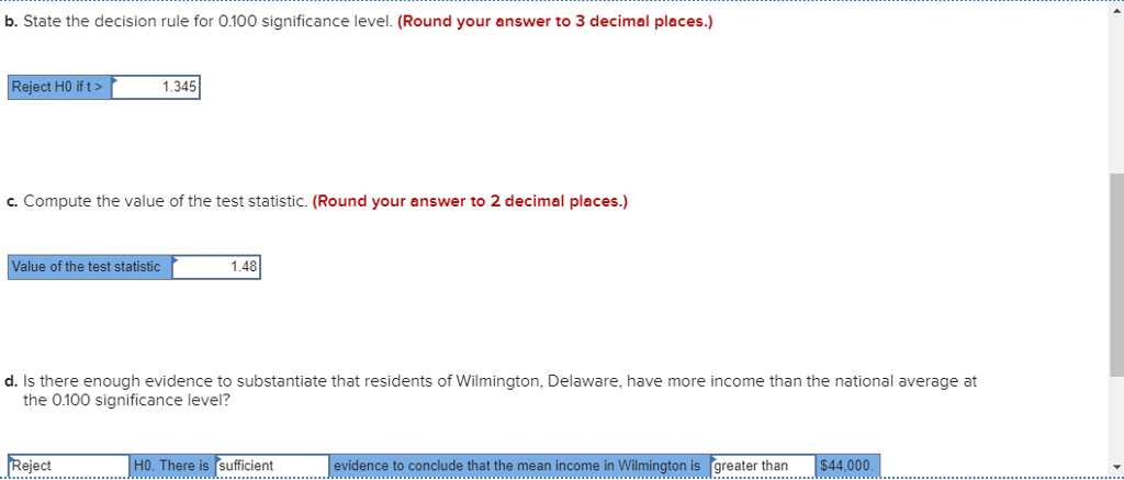 solved-the-mean-income-per-person-in-the-united-states-is-chegg